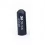 3M SKE 8/20, tubo termorretrátil, preto, 3,35 cm, 2 cm, 1 unid., 120 °C
