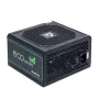 Fonte de alimentação Chieftec GPE-700S 700W, 24-Pin ATX, PS/2, preto