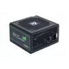 Fonte de alimentação Chieftec GPE-700S 700W, 24-Pin ATX, PS/2, preto