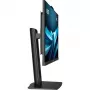 MSI PRO AP242P 14M-649XEU Intel Core i5-14400 23,8 polegadas FHD 2x8GB 512GB M.2 PCIe 802.11 AX + BT 5.3 NOOS