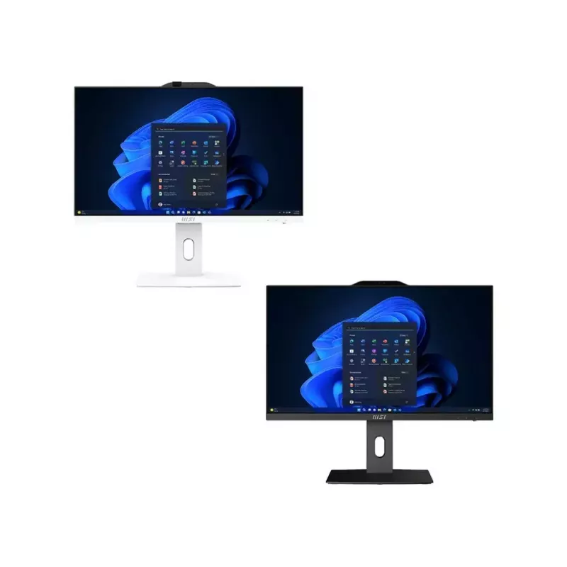 Computador MSI AIO PRO AP242P 14M-859EU i7-14700 16GB 1TB SSD Windows 11 Pro