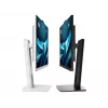 Computador MSI AIO PRO AP242P 14M-859EU i7-14700 16GB 1TB SSD Windows 11 Pro