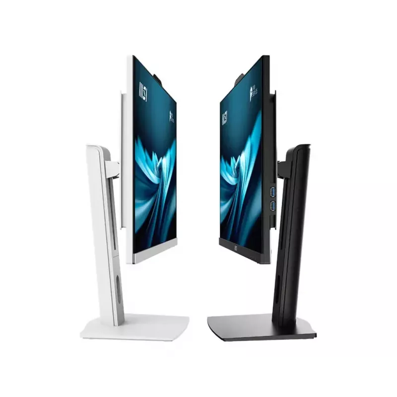 Computador MSI AIO PRO AP242P 14M-859EU i7-14700 16GB 1TB SSD Windows 11 Pro