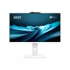 Computador MSI AIO PRO AP242P 14M-859EU i7-14700 16GB 1TB SSD Windows 11 Pro