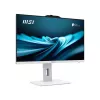 Computador MSI AIO PRO AP242P 14M-859EU i7-14700 16GB 1TB SSD Windows 11 Pro