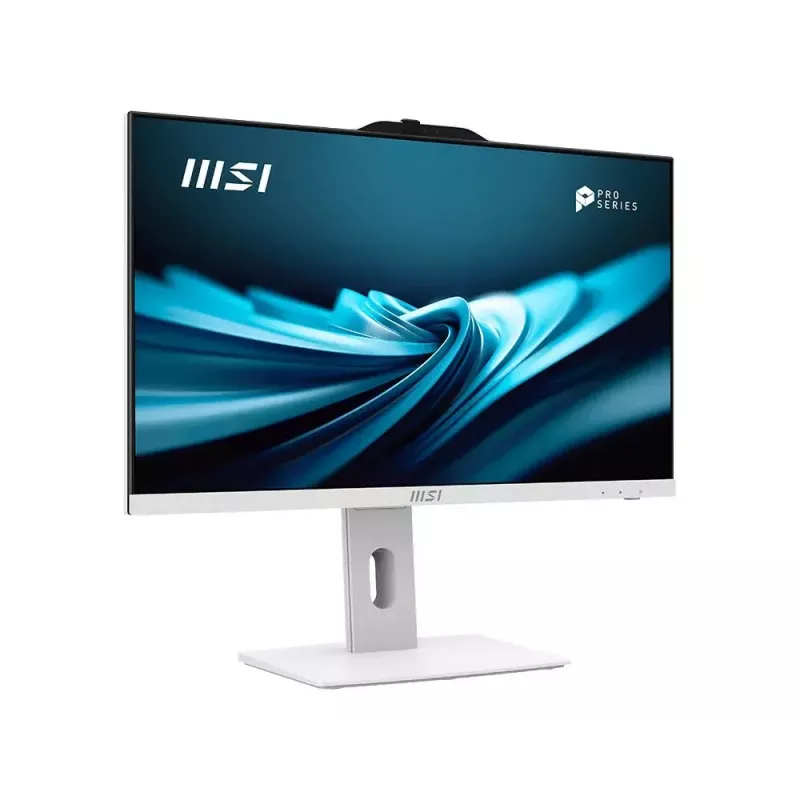 Computador MSI AIO PRO AP242P 14M-859EU i7-14700 16GB 1TB SSD Windows 11 Pro
