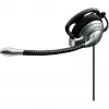 EPOS Sennheiser SH 335 - Headset - convertível - com fios (500631)