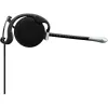 EPOS Sennheiser SH 335 - Headset - convertível - com fios (500631)