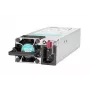 Fonte de alimentação HPE P03178-B21 1000 W