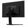 Monitor gaming OLED GIGABYTE AORUS FO32U2P 32” - 3840 x 2160 (UHD), 240 Hz, 0,03 ms, 250 cd/m², KVM, FreeSync Premium Pro, DisplayHDR True Black 400, DisplayPort 2.1