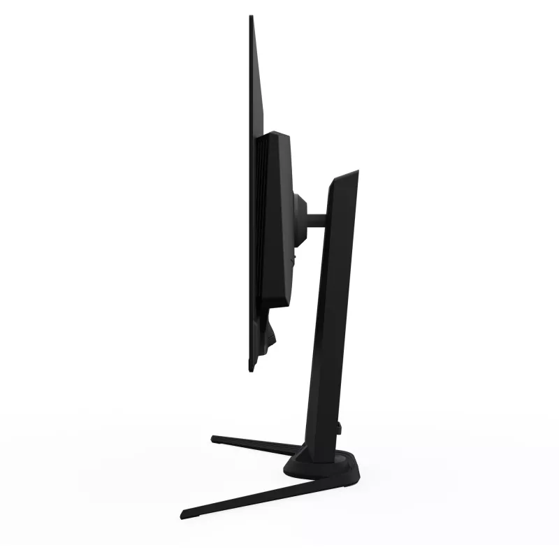 Monitor gaming OLED GIGABYTE AORUS FO32U2P 32” - 3840 x 2160 (UHD), 240 Hz, 0,03 ms, 250 cd/m², KVM, FreeSync Premium Pro, DisplayHDR True Black 400, DisplayPort 2.1
