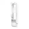 Bridge de rede TP-Link EAP211-BRIDGE KIT 5 GHz Wi-Fi 5