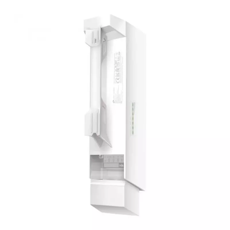 Bridge de rede TP-Link EAP211-BRIDGE KIT 5 GHz Wi-Fi 5