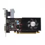 Placa gráfica NVIDIA GeForce G210 1GB GDDR2