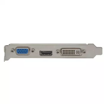 Placa gráfica NVIDIA GeForce G210 1GB GDDR2