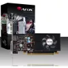 Placa gráfica NVIDIA GeForce G210 1GB GDDR2