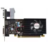 Placa gráfica NVIDIA GeForce G210 1GB GDDR2