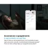 Tomada inteligente TP-LINK Tapo P100 branco 2300 W
