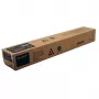 Sharp MX-61GTBA cartucho de toner, preto, 40000 páginas