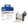 Fitas contínuas Brother DK22212