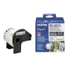 Fitas contínuas Brother DK22212