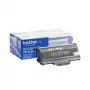 Cartucho de toner Brother TN-2120 1 unid. original preto