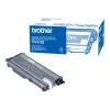 Cartucho de toner Brother TN-2120 1 unid. original preto