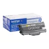 Cartucho de toner Brother TN-2120 1 unid. original preto