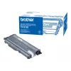 Cartucho de toner Brother TN-2120 1 unid. original preto