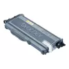 Cartucho de toner Brother TN-2120 1 unid. original preto
