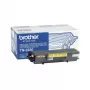 Cartucho de toner Brother TN-3230 1 unid. original preto