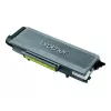 Cartucho de toner Brother TN-3230 1 unid. original preto