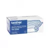 Cartucho de toner Brother TN-3230 1 unid. original preto