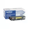 Cartucho de toner Brother TN-3230 1 unid. original preto