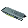 Cartucho de toner Brother TN-3230 1 unid. original preto