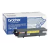 Cartucho de toner Brother TN-3230 1 unid. original preto