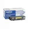 Cartucho de toner Brother TN-3280 1 unid. original preto