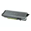 Cartucho de toner Brother TN-3280 1 unid. original preto