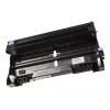 Tambor de impressora original Brother DR-3200