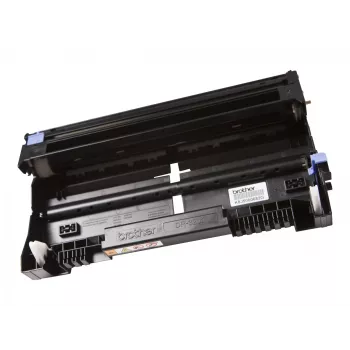 Tambor de impressora original Brother DR-3200