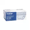 Tambor de impressora original Brother DR-3200