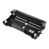 Tambor de impressora original Brother DR-3200
