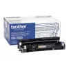 Tambor de impressora original Brother DR-3200