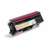 Brother TN-325M cartucho de toner, magenta, 3500 páginas