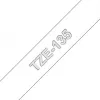 Fita de laminagem 12 mm Brother TZe135