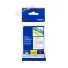 Fita de laminagem 12 mm Brother TZe135