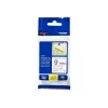 Fita de etiquetagem Brother TZE-221