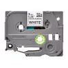 Fita de etiquetagem Brother TZE-221