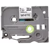 Fita de etiquetagem Brother TZE-221
