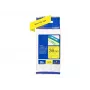 Fita de rotulagem TZ Brother TZE-661